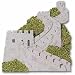 Jolees  By You, Great Wall Of China