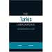 The Turkic Languages (Routledge Language Family Descriptions)