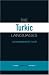 Book The Turkic Languages (Routledge Language Family Descriptions)