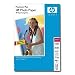 HP Premium Plus Photo Paper, Glossy