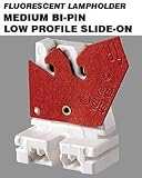Leviton 23353