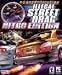 Illegal Street Drag Nitro