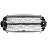 Panasonic WES9831P shaver foil screen