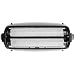 Panasonic WES9831P shaver foil screen