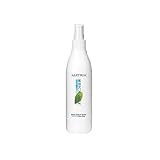 UPC 801788527655 product image for BIOLAGE by Matrix SHINE ENDURE SPRITZ FIRM HOLD SPRAY 4.2 OZ | upcitemdb.com
