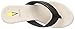 Volatile Women's ORSON Wedge Sandal