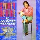 50 Country Winners