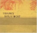 Dubliftment
