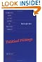Bolingbroke: Political Writings