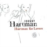 Hartman for Lovers - Johnny Hartman