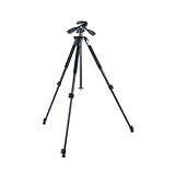 Vanguard �o���K�[�h Alta+ �A���^�v���X �A���~�O�r 20mm 3�i 3�E�F�C�_�� Alta+ 203AP