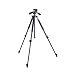 Vanguard �o���K�[�h Alta+ �A���^�v���X �A���~�O�r 20mm 3�i 3�E�F�C�_�� Alta+ 203AP