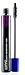 MAC Haute & Naughty Waterproof Lash 2-in-1 Mascara ~ 0.21 Oz ~ Shockproof