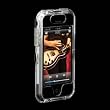 iSee for iPhone