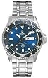 Bulova Men's Marine Star watch #98C62