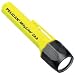 Pelican MityLite Lamp - 2AA (Yellow)
