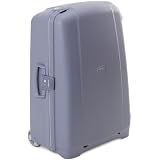 Samsonite Aeris Comfort Upright 71/26 Bagage Synthé