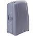 Samsonite Aeris Comfort Upright