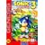 Sonic the Hedgehog 3 [SEGA VIDEO GAME]