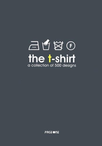 The T-Shirt