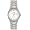 Longines Gold Tone Formal Fashion Swiss Quartz