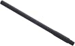 CMI Milsim 14 Inch ION/Impulse Threaded Barrel - Black