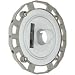 Photoflex Connector for Lumedyne/Qnantum/Norman