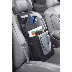 Rear Car Seat Organizer Case Logic