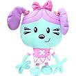 Wow! Wow! Wubbzy! Daisy Plush Cuddle Pillow Wow! Wow! Wubbzy! Daisy Plush Cuddle Pillow