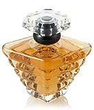 Lancome Tresor Femme Eau de Parfum Vapo 100 ml - Lancome