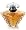 TRESOR For Women By LANCOME 3.4 oz EDP Spray