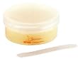 Brandon - Hot Wax Hypo-allergenic, Microwaveable Peel-off for face, #BF 906