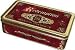 Toys : Redemption CCG 10th Anniversary Collectors Tin