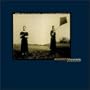 Discography 1994-1997