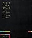 Art Deco Style
