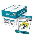 HAM104620 - Ultra-Smooth Laser Print Office Paper