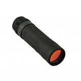 Humvee Mono Binocular