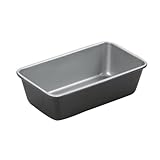 Cuisinart Chef's Classic Nonstick Bakeware 9 inch Loaf Pan