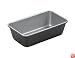 Cuisinart Chef's Classic Nonstick Bakeware 9-Inch Loaf Pan