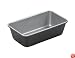 Cuisinart Chef's Classic Nonstick Bakeware 9-Inch Loaf Pan