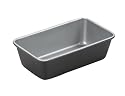 Cuisinart Chef's Classic Nonstick Bakeware 9-Inch Loaf Pan