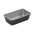 Cuisinart Chef's Classic Nonstick Bakeware 9-Inch Loaf Pan