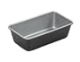 Cuisinart AMB-9LP Chef's Classic Nonstick Bakeware 9-Inch Loaf Pan