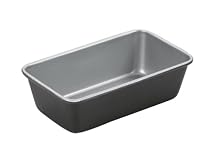 Cuisinart Chef's Classic Nonstick Bakeware 9-Inch Loaf Pan