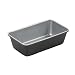 Cuisinart AMB-9LP Chef's Classic Nonstick Bakeware 9-Inch Loaf Pan