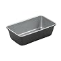 Cuisinart Chef's Classic Nonstick Bakeware 9-Inch Loaf Pan