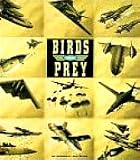 BIRDS OF PREY (PC - Original 5.25 Disk Version)