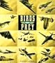 Birds of Prey