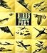 BIRDS OF PREY (PC - Original 5.25 Disk Version)