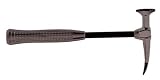 Curved Cross Chisel Hammer